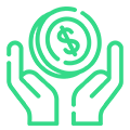 Earn More